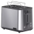 Braun PurShine HT 1510