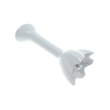 Braun rúdmixer BR67051089 kisháztartási gépek kiegészítői