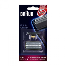 Braun S3-31B Borotvafej Combipack (S3-31B) pótfej, penge