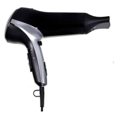 Braun Satin Hair 7 - HD 710 hajszárító