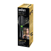 Braun SB1 BR 710
