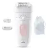 Braun SE5-011