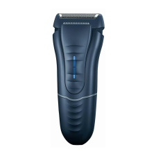 Braun Series 1 130s-1 elektromos borotva