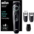 Braun Series 3 BT3421