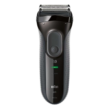 Braun Series 3 ProSkin 3000s elektromos borotva