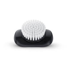 Braun Series 5-6-7 Flex készülékekhez arctisztító kefe (10AS490061) (10AS490061) arctisztító