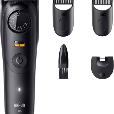 Braun Series 5 BT5520 hajvágó
