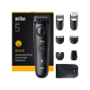Braun Series 5 BT5560
