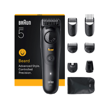 Braun Series 5 BT5560 hajvágó