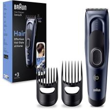 Braun Series 5 HC5350 hajvágó