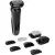 Braun Series 6 62-G1650s