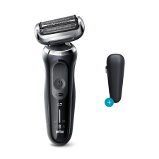 Braun Series 7 70-N1000s elektromos borotva