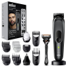 Braun Series 7 MGK7491