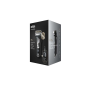 Braun Series 9 9460cc