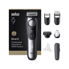 Braun Series 9 BT9520 hajvágó