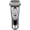 Braun Series 9 PRO+ 9496cc