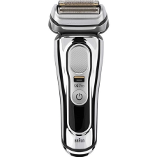 Braun Series 9 PRO+ 9496cc elektromos borotva
