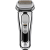 Braun Series 9 PRO+ 9496cc