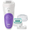 Braun SES5880
