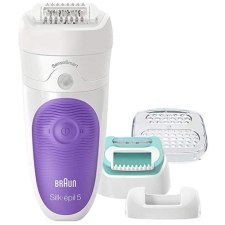Braun SES5880 epilátor