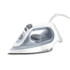 Braun SI3054GY