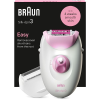 Braun Silk-épil 3 3-031