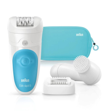 Braun Silk-épil 5-545 epilátor