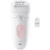 Braun Silk-épil 5 5-000 Epilátor