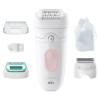 Braun Silk-épil 5 5-050