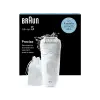 Braun Silk·épil 5 Wet & Dry Epilátor