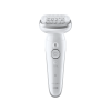 Braun Silk·épil 9-331