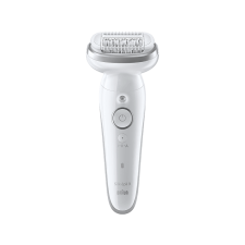 Braun Silk·épil 9-331 epilátor