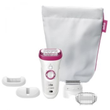 Braun Silk-épil 9-567 epilátor