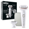 Braun Silk-épil 9 9-030
