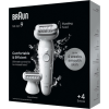 Braun Silk-épil 9 9-041