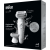 Braun Silk-épil 9 9-041