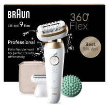 Braun Silk-épil 9 Flex 9-071 epilátor