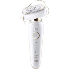 Braun Silk-épil 9 Flex 9-105 epilátor