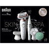 Braun Silk-épil 9 Flex 9-580