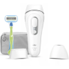 Braun Silk-expert Pro 3 IPL Szőrtelenítő (238410)
