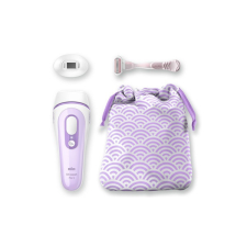 Braun Silk-expert Pro 3 PL3132 IPL szőrtelenítő készülék