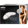 Braun Silk-expert Pro Silk expert Pro 3 PL3020 Intenzív villanófény (IPL) Ezüst, Fehér
