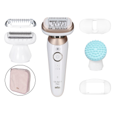 Braun Slk Epil SES9-071 epilátor