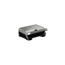Braun SM5005 2in1 ezüst gofri - szendvicssütő szendvicssütő
