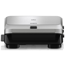 Braun SM5038 Multigrill (SM5038) grillsütő