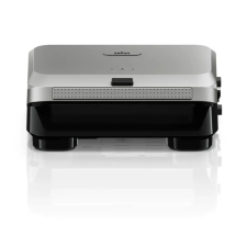 Braun SnackMaker5 SM5005 Szendvicssütő szendvicssütő