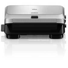 Braun SnackMaker 5 SM5038 szendvicssütő