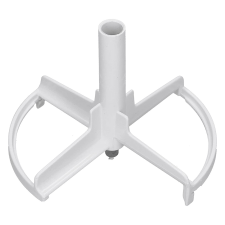  Braun szeletelő tartó 67002059 kisháztartási gépek kiegészítői