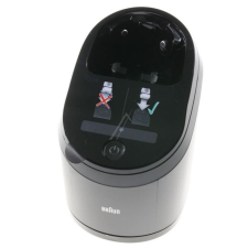 Braun TISZTÍTÓ SERIE 5 kisháztartási gépek kiegészítői