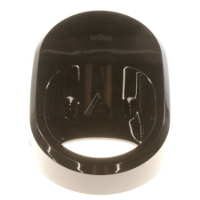 Braun töltőállomás kisháztartási gépek kiegészítői